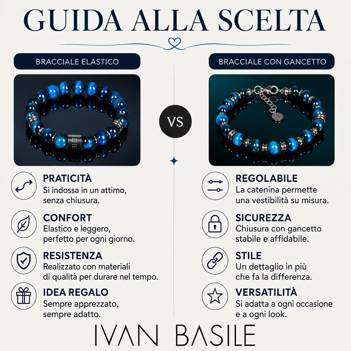 NERO AZZURRI 2 STELLE GANCIO EDIZIONE SPECIALE