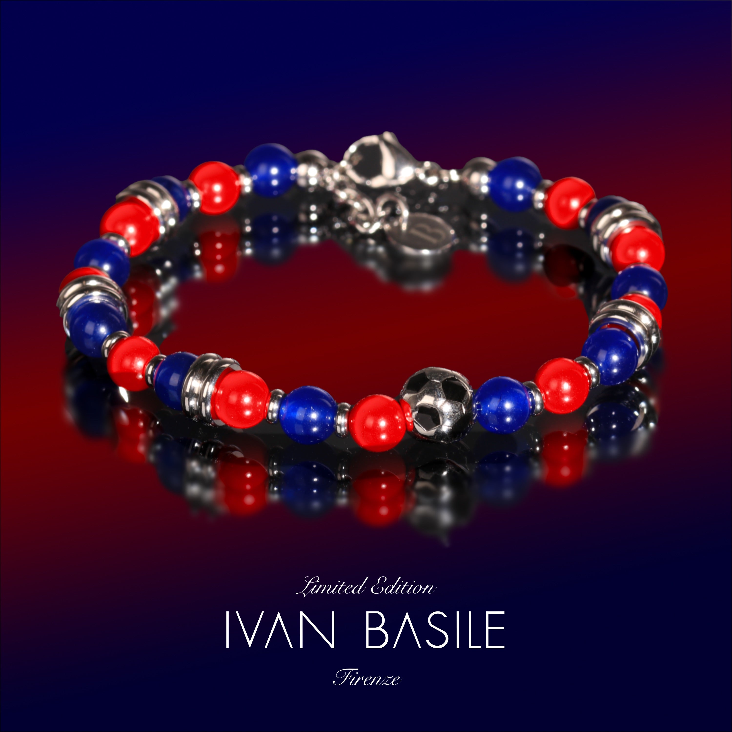 Ivan Basile