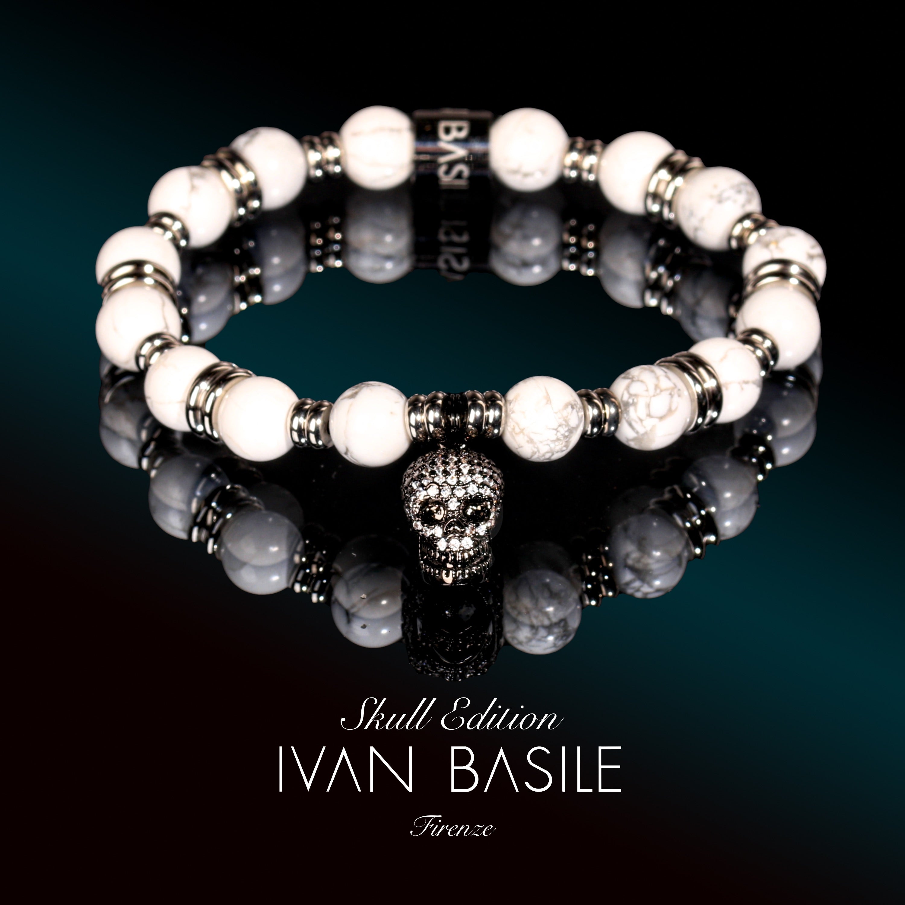 Ivan Basile