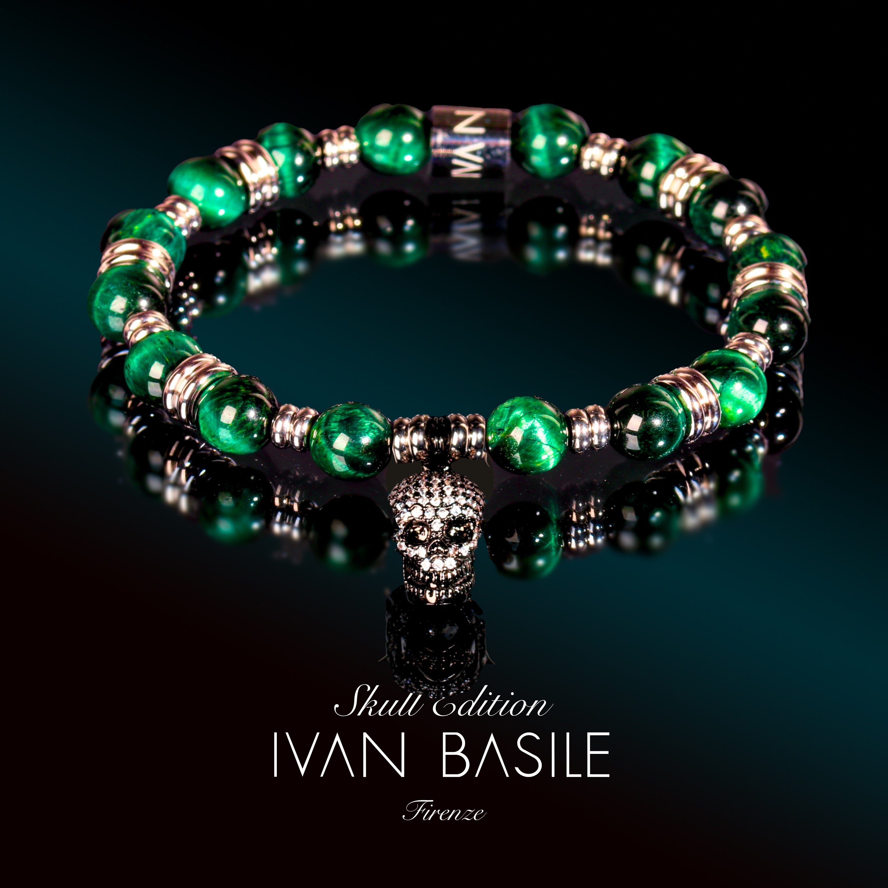 Ivan Basile