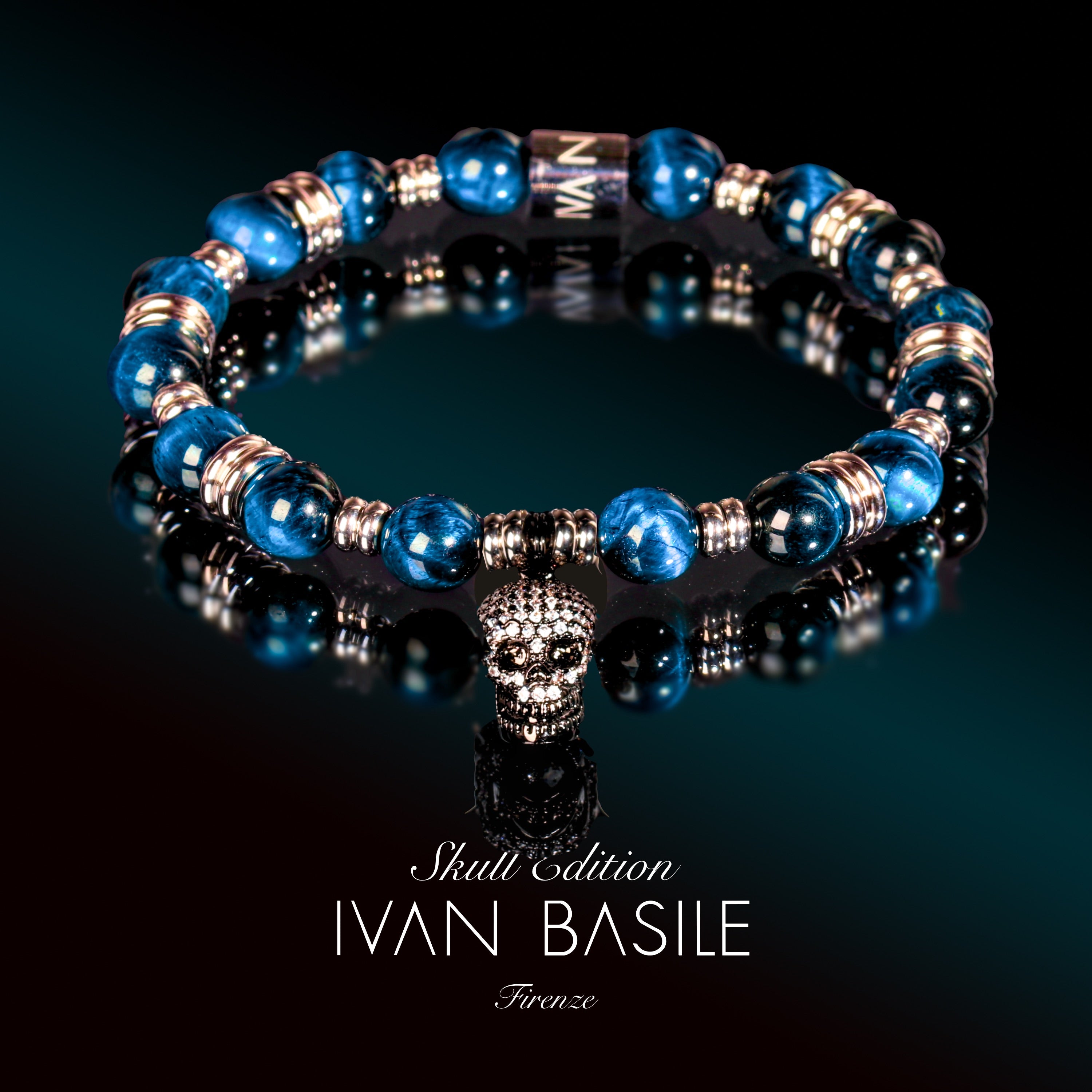 Ivan Basile