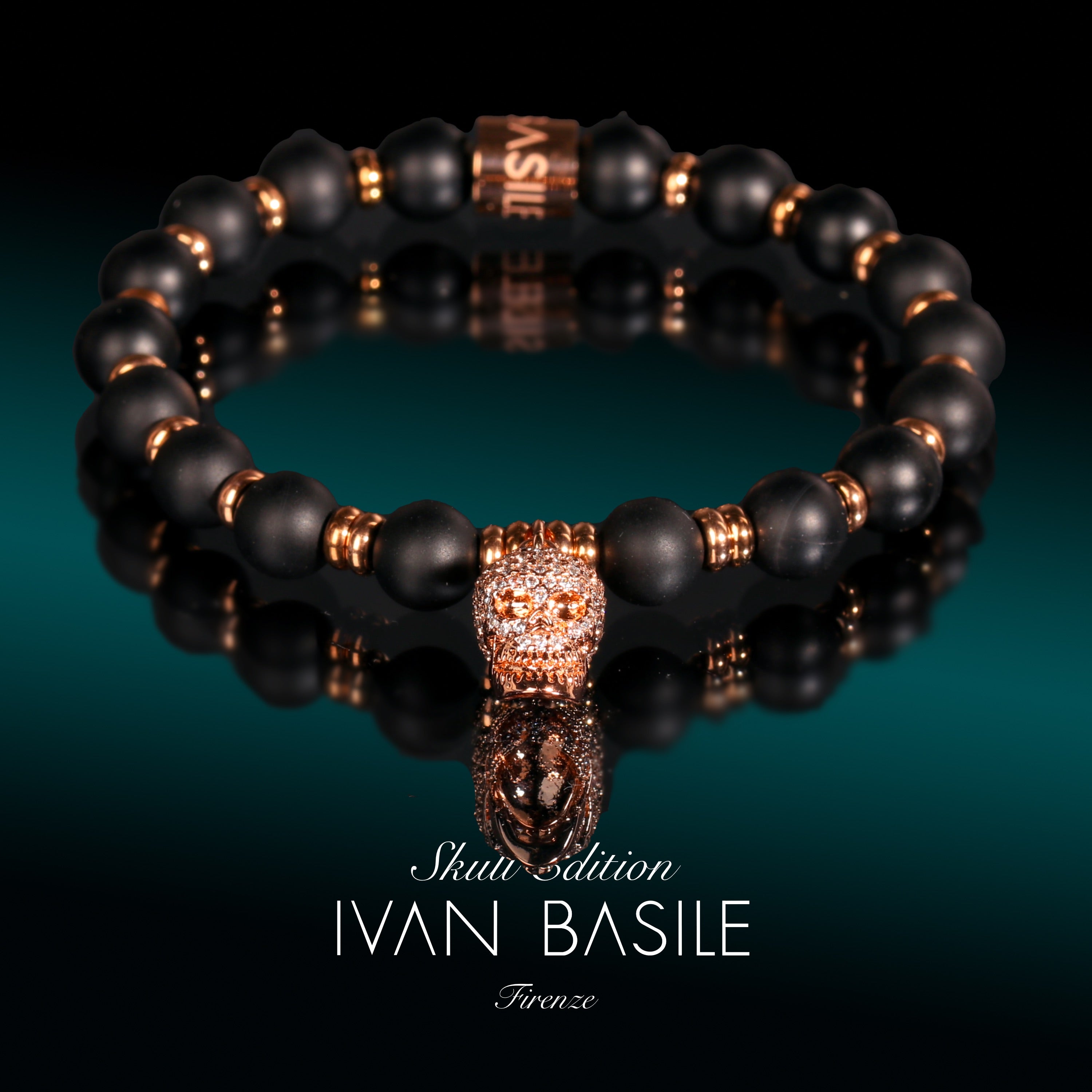 Ivan Basile
