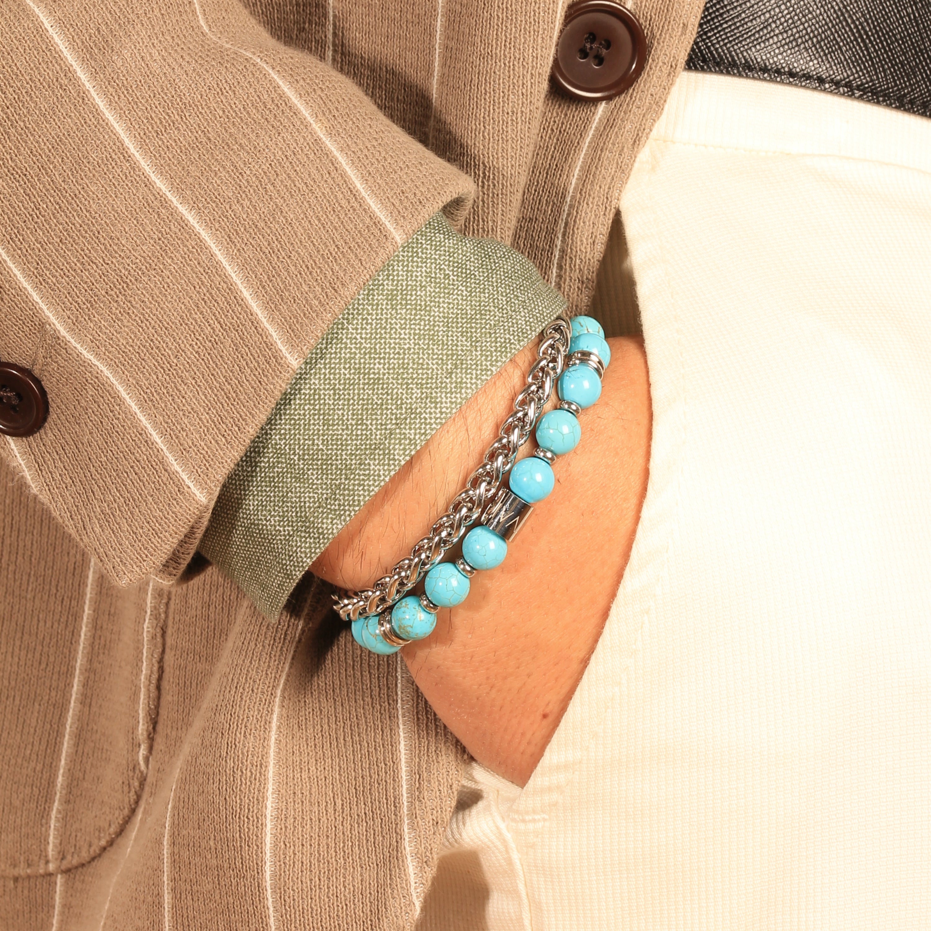 shop/list - 10:10 Gioielli – Bracciali con Pietre Naturali Made in Italy | Design Minimal e Artigianale shop/list - 10:10 Gioielli – Bracciali con Pietre Naturali Made in Italy | Design Minimal e Artigianale