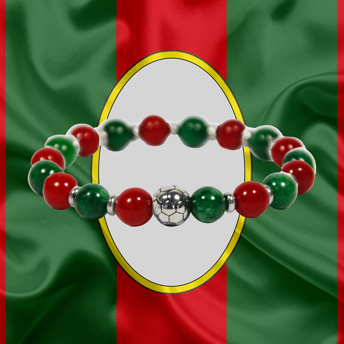 TERNANA